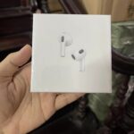 Tai nghe Airpod 3 giả zin